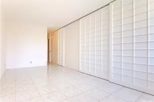 435 Seaside Ave, Honolulu, HI 96815 - Photo 11