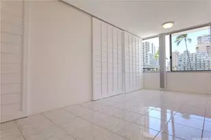 435 Seaside Ave, Honolulu, HI 96815 - Photo 7