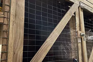 435 Seaside Ave, Honolulu, HI 96815 - Photo 17