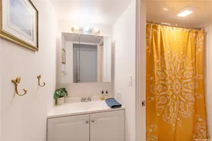 1690 Ala Moana Blvd, Honolulu, HI 96815 - Photo 11