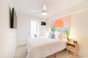 1690 Ala Moana Blvd, Honolulu, HI 96815 - Photo 7