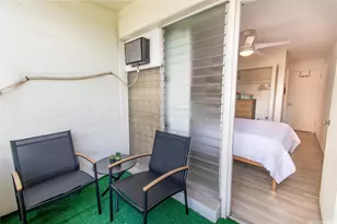 1690 Ala Moana Blvd, Honolulu, HI 96815 - Photo 9