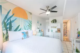 1690 Ala Moana Blvd, Honolulu, HI 96815 - Photo 13