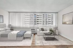 1560 Kanunu St, Honolulu, HI 96814 - Photo 3