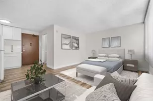 1560 Kanunu St, Honolulu, HI 96814 - Photo 5