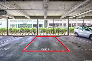 1560 Kanunu St, Honolulu, HI 96814 - Photo 15