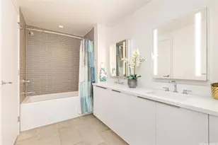 1001 Queen St, Honolulu, HI 96814 - Photo 9