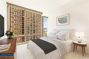 1001 Queen St, Honolulu, HI 96814 - Photo 25