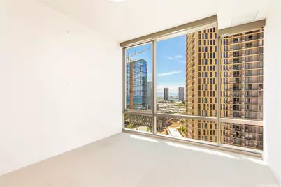 1001 Queen Street #1801, Honolulu, HI 96814 - Photo 7