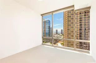 1001 Queen St, Honolulu, HI 96814 - Photo 7