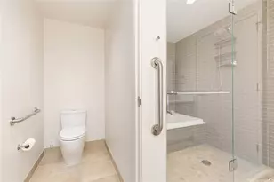 1001 Queen St, Honolulu, HI 96814 - Photo 13