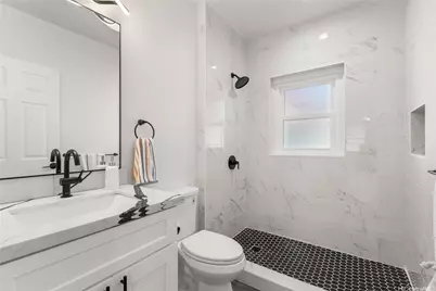 2285 Makanani Drive, Honolulu, HI 96817 - Photo 17