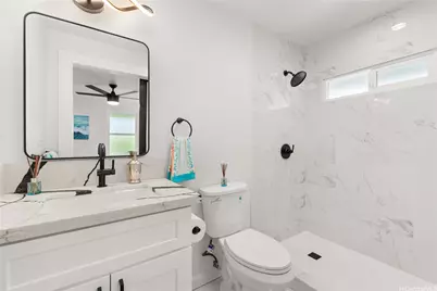 2285 Makanani Drive, Honolulu, HI 96817 - Photo 13