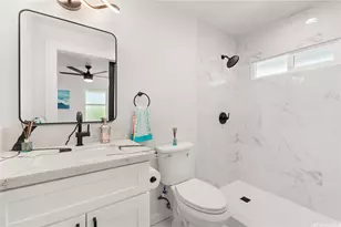 2285 Makanani Dr, Honolulu, HI 96817 - Photo 13