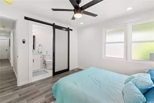 2285 Makanani Dr, Honolulu, HI 96817 - Photo 9