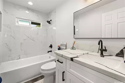 2285 Makanani Drive, Honolulu, HI 96817 - Photo 11