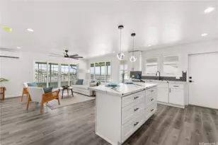 2285 Makanani Dr, Honolulu, HI 96817 - Photo 5