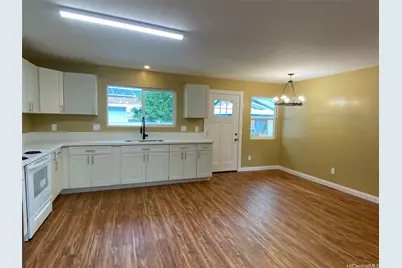84-140 Water Street, Waianae, HI 96792 - Photo 7