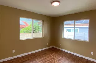 84-140 Water St, Waianae, HI 96792 - Photo 9