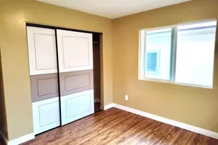 84-140 Water St, Waianae, HI 96792 - Photo 15