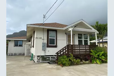 84-140 Water Street, Waianae, HI 96792 - Photo 17