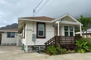 84-140 Water St, Waianae, HI 96792 - Photo 17