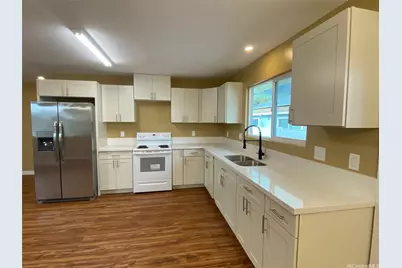 84-140 Water Street, Waianae, HI 96792 - Photo 1