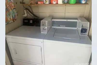 707 Hausten Street, Honolulu, HI 96826 - Photo 3