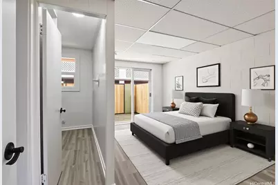 718 Kamuela Avenue, Honolulu, HI 96816 - Photo 5