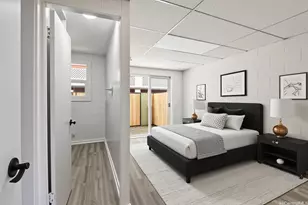 718 Kamuela Ave, Honolulu, HI 96816 - Photo 5