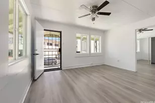 718 Kamuela Ave, Honolulu, HI 96816 - Photo 7