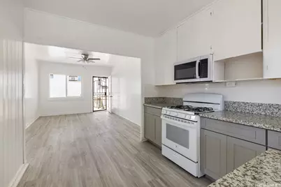 718 Kamuela Avenue, Honolulu, HI 96816 - Photo 17