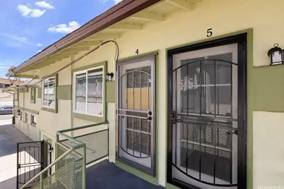 718 Kamuela Avenue, Honolulu, HI 96816 - Photo 21