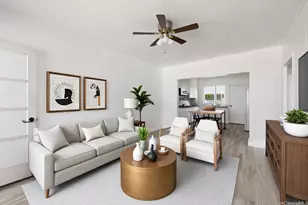 718 Kamuela Ave, Honolulu, HI 96816 - Photo 3