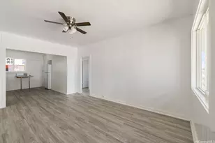 718 Kamuela Ave, Honolulu, HI 96816 - Photo 9