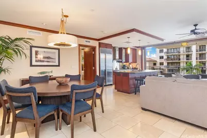 92-104 Waialii Place #O-422, Kapolei, HI 96707 - Photo 3