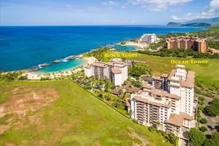 92-104 Waialii Pl, Kapolei, HI 96707 - Photo 25