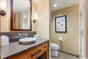 92-104 Waialii Pl, Kapolei, HI 96707 - Photo 15