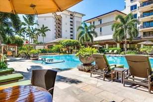 92-104 Waialii Pl, Kapolei, HI 96707 - Photo 17
