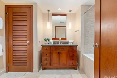 92-104 Waialii Place #O-422, Kapolei, HI 96707 - Photo 13