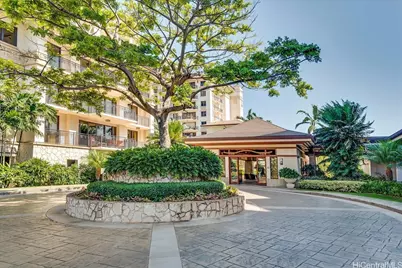 92-104 Waialii Place #O-422, Kapolei, HI 96707 - Photo 1