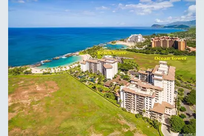 92-104 Waialii Place #O-422, Kapolei, HI 96707 - Photo 25