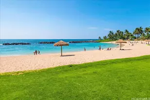 92-104 Waialii Pl, Kapolei, HI 96707 - Photo 23