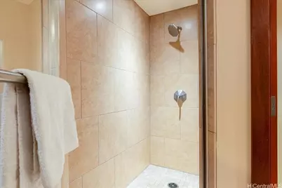 92-104 Waialii Place #O-422, Kapolei, HI 96707 - Photo 11