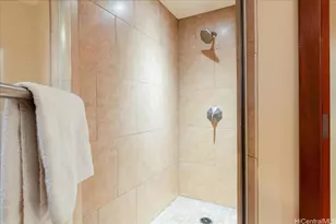 92-104 Waialii Pl, Kapolei, HI 96707 - Photo 11