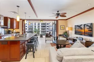 92-104 Waialii Pl, Kapolei, HI 96707 - Photo 7