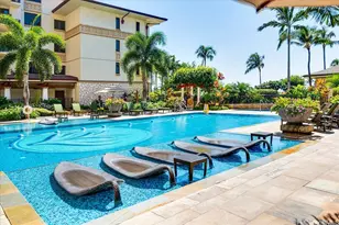 92-104 Waialii Pl, Kapolei, HI 96707 - Photo 19
