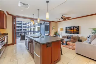 92-104 Waialii Pl, Kapolei, HI 96707 - Photo 5