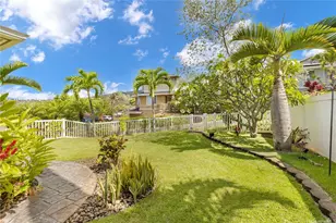 92-1087 Palahia St, Kapolei, HI 96707 - Photo 23