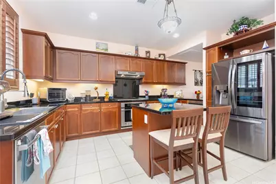 92-1087 Palahia Street #L, Kapolei, HI 96707 - Photo 3